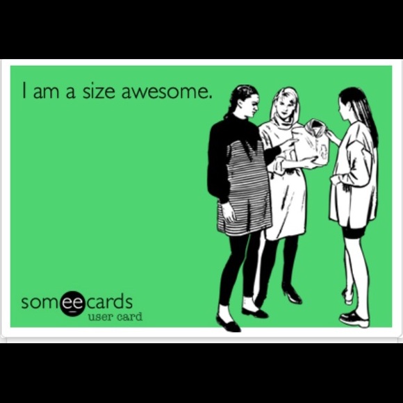 Meet your Posher, Heather - Picture 6 of 7